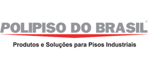 logo polipiso